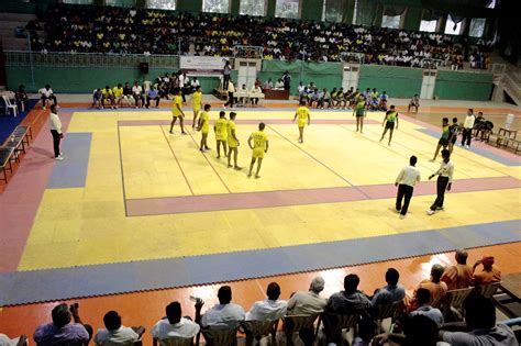 Pro Kabaddi League Betting Sites in India 2023 .